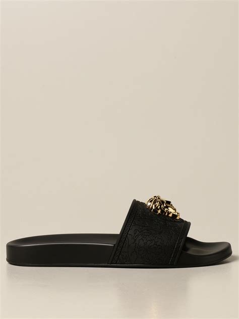 buy versace flat lebanon|versace official website.